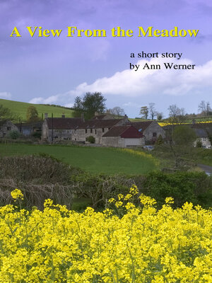 cover image of A View From the Meadow